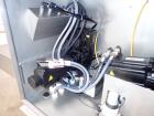 2021 Bakon 6 Piston Depositor